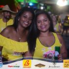 Camarote Espaço Folia (PM)